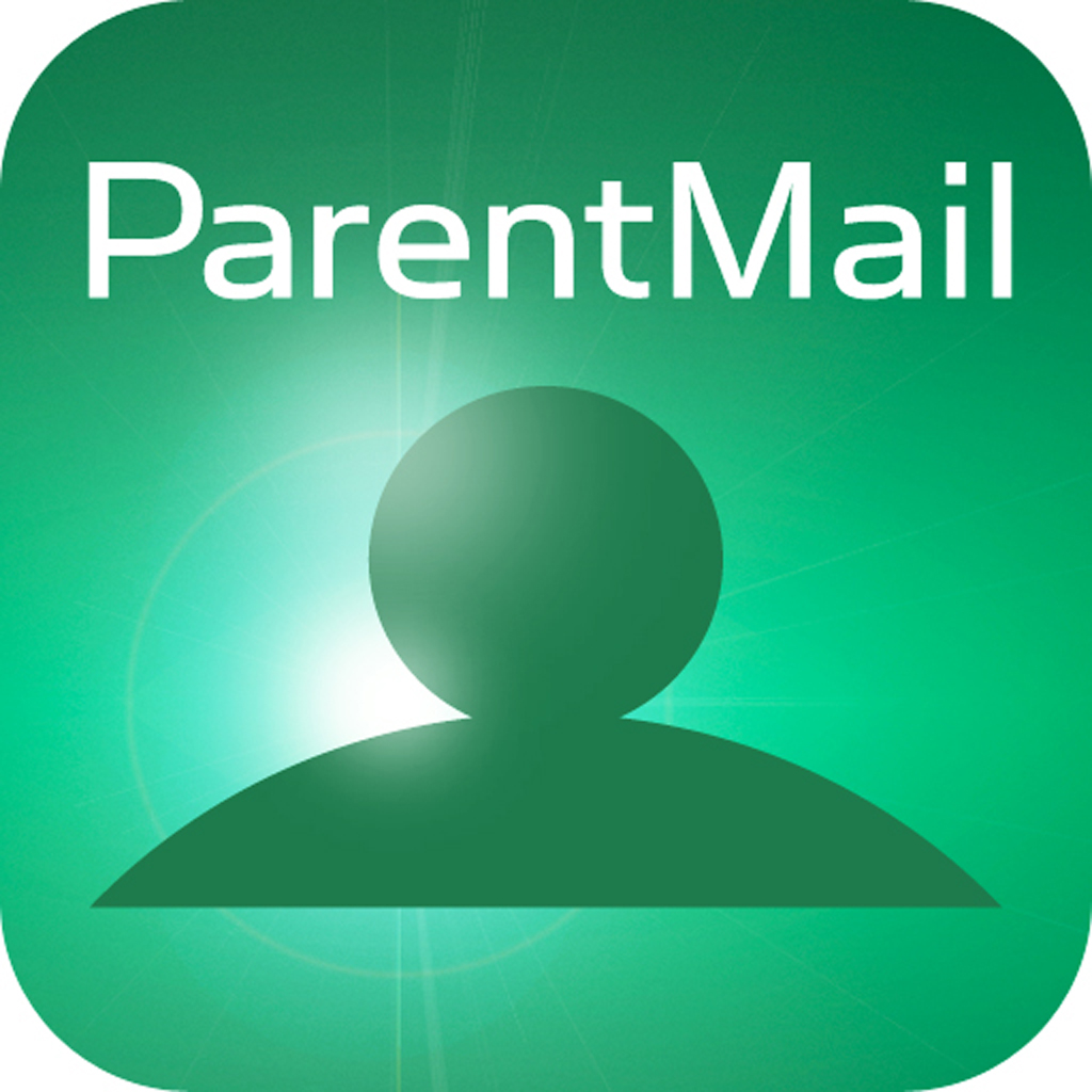 ParentMail