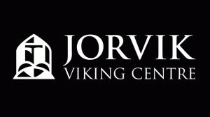 jorvik_large